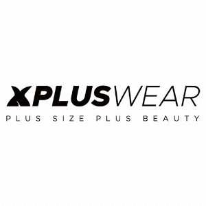 Kortingscode voor 12% korting sitewide code bij xpluswear
