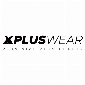 Kortingscode voor 15% korting on order over 100 sitewide code bij xpluswear