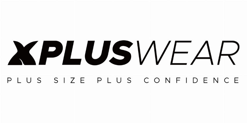 Kortingscode voor alle artikelen onder de 40 bij Xpluswear