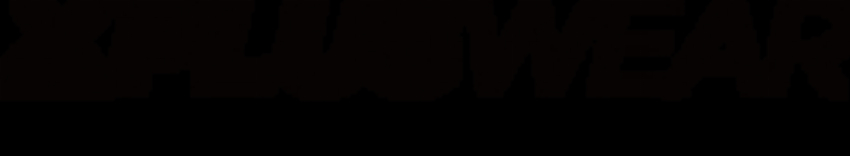 Kortingscode voor code mothersday bij Xpluswear