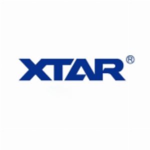 Kortingscode voor 2026XTAR Algemene korting bij XTAR Technology Inc