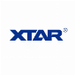 Kortingscode voor 2026XTAR Algemene korting bij XTAR Technology Inc