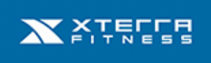 Kortingscode voor 10% KORTING OP UW XTERRA-BESTELLING bij XTERRA Fitness