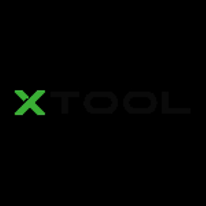 Kortingscode voor s1 bij xTool