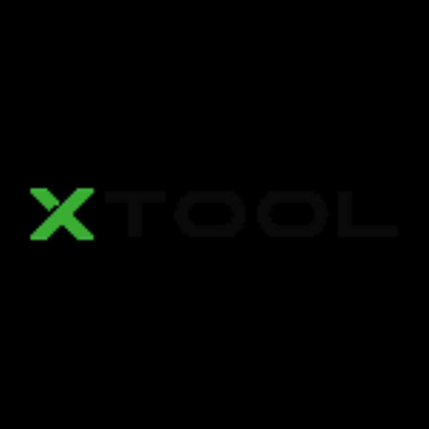 Kortingscode voor s1 bij xTool