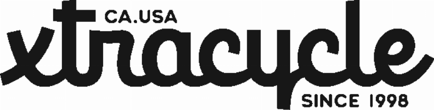 Kortingscode voor heeft u kinderen en wilt u meer bewegen in uw leven bij Xtracycle