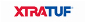 Kortingscode voor march Affiliate exclusive Xtratuf 10% korting voor watersports-inspired footwear bij Xtratuf