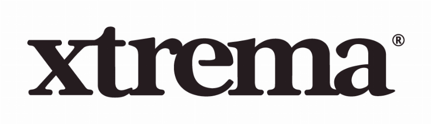 Kortingscode voor shop Xtrema s Seasonal Specials at 35% korting voor from 12 8 - 12 31 bij Xtrema