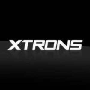 Kortingscode voor xTRONS 10% korting bij Xtrons
