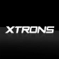 Kortingscode voor xTRONS speciale aanbiedingen LOVE The Upgrade Tot 30% korting bij Xtrons