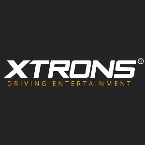 Kortingscode voor xTRONS maanddeal verouderd tot uitstekend - tot 15% korting op geselecteerde schermupgrades bij XTRONS