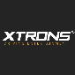 Kortingscode voor xtrons Special Offer - 30% korting op geselecteerde producten bij XTRONS