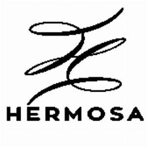 Kortingscode voor zomeruitverkoop 2024 - 40 korting bij Xuchang Sainuo Trading Limited Company