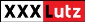 Kortingscode voor 15% korting op het Online Only assortiment 5% extra bij XXXLutz cz