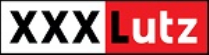 Kortingscode voor 25% korting op meubels bij XXXLutz sk