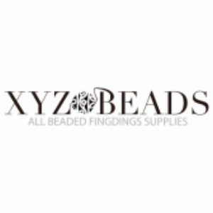 Kortingscode voor extra 40 KORTING op gratis coupons op sieradenkralen op Xyzbeads bij Xyzbeads