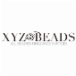 Kortingscode voor extra 40 KORTING op gratis coupons op sieradenkralen op Xyzbeads bij Xyzbeads