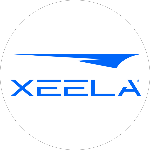 Kortingscode voor 15% korting op de hele site gratis cadeau bij Xeela Fitness