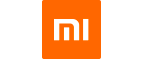 Kortingscode voor oNMISBARE AANBIEDING Redmi Pad 2 Pro 5G GRATIS toetsenbord en pen 15% KORTING bij Xiaomi