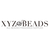Kortingscode voor halloween grote uitverkoop op kralenbevindingen groothandel tot 90% KORTING gratis verzending bij Xyzbeads bij Xyzbeads
