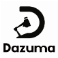 Kortingscode voor aanbieding van 20% Off When You Buy 5 Items at Dazuma bij Y