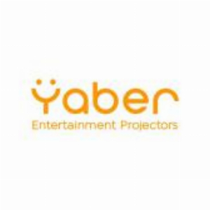 Kortingscode voor koop de Yaber T2-serie en ontvang 8% korting en een gratis geschenk bij Yaber