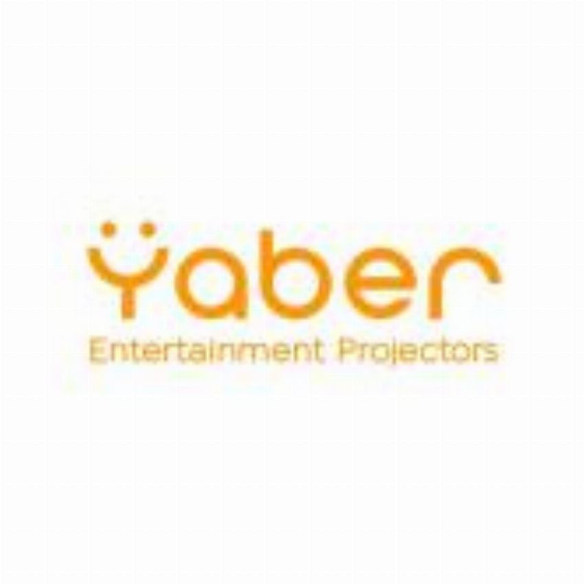 Kortingscode voor koop L2 Plus en ontvang 15% korting bij Yaber