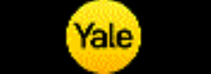 Kortingscode voor yale slimme alarmuitverkoop bij Yale Store