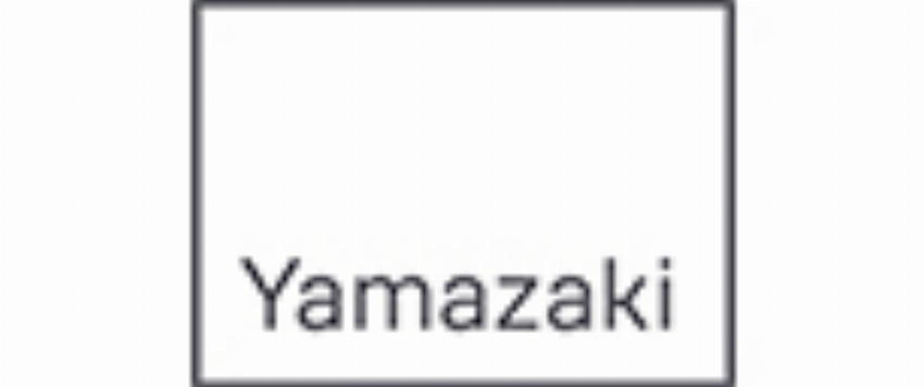 Kortingscode voor gratis verzending bij bestellingen van meer dan 160 bij Yamazaki Home bij Yamazaki Home