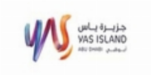 Kortingscode voor f1 package starts from 1900 d - yas island abu dhabi bij Yas Island