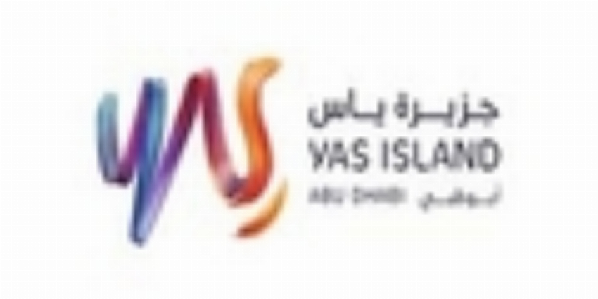 Kortingscode voor stay play with free dinner yas island abu dhabi bij Yas Island