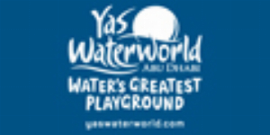 Kortingscode voor seniors 60% off tickets at yas waterworld yas island abu dhabi bij Yas Water World