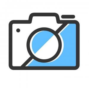 Kortingscode voor 15% korting video subscriptions with code bij Yay Images