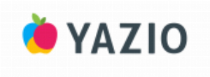 Kortingscode voor 20% korting op YAZIO PRO-lidmaatschap bij Yazio