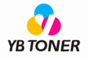 Kortingscode voor 25% korting exclusief voor Clothinggric bij YB Toner