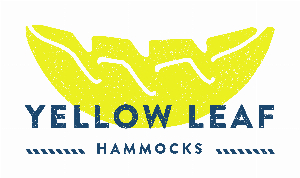 Kortingscode voor het Zelfzorgevenement 2026 is hier bij Yellow Leaf Hammocks