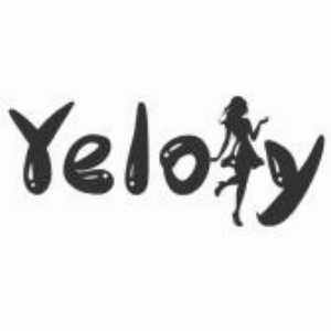 Kortingscode voor alle productpromoties bij Yeloly
