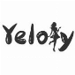 Kortingscode voor alle productpromoties bij Yeloly