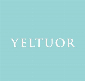 Kortingscode voor yeltuor s HUGE Summer Sale Shop up to 50% korting voor bij Yeltuor