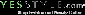 Kortingscode voor early back to school up to extra 15% korting coupon tue-mon bij Yes style