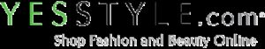 Kortingscode voor korean beauty up to extra 15% korting with coupon tue - fri bij Yes style