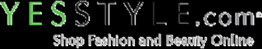 Kortingscode voor winter sale up to extra 15% korting coupon tue - fri bij Yes style