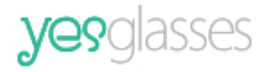 Kortingscode voor 30% korting op Rx-zonnebrillen bij Yesglasses
