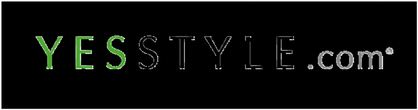 Kortingscode voor blinc 30% KORTING - Perfectioneer je glans bij Yesstyle