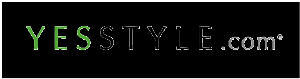 Kortingscode voor kao 20% KORTING - Zachte voeding bij Yesstyle