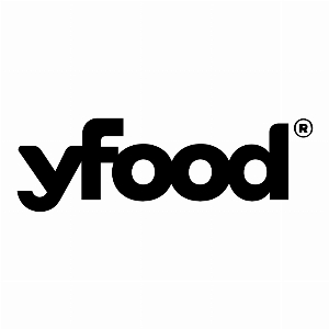 Kortingscode voor 10% korting everything excl subscriptions bij YFood