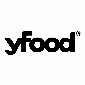 Kortingscode voor 10% korting everything excl subscriptions bij YFood