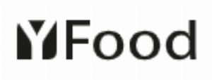 Kortingscode voor ao-nl-10 bij YFood