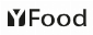 Kortingscode voor ao-nl-10 bij YFood