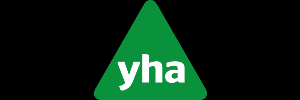 Kortingscode voor 20% korting selected exclusive hire stays targeting summer holidays bij YHA England and Wales